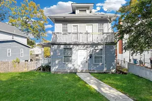 3419 Eastern Ave, Mount Rainier, MD 20712 - Photo 1