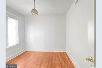 3419 Eastern Avenue, Mount Rainier, MD 20712 - Photo 25