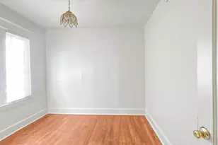 3419 Eastern Ave, Mount Rainier, MD 20712 - Photo 25