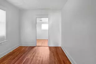 3419 Eastern Ave, Mount Rainier, MD 20712 - Photo 23