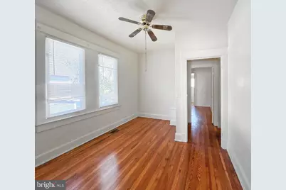 3419 Eastern Avenue, Mount Rainier, MD 20712 - Photo 19