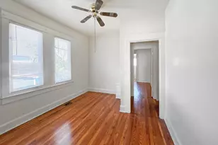 3419 Eastern Ave, Mount Rainier, MD 20712 - Photo 19