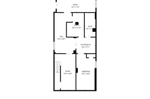 3419 Eastern Ave, Mount Rainier, MD 20712 - Photo 3