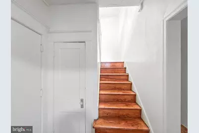 3419 Eastern Avenue, Mount Rainier, MD 20712 - Photo 11