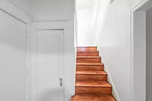 3419 Eastern Ave, Mount Rainier, MD 20712 - Photo 11