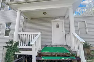 3419 Eastern Ave, Mount Rainier, MD 20712 - Photo 25