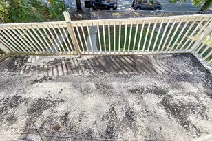 3419 Eastern Ave, Mount Rainier, MD 20712 - Photo 27