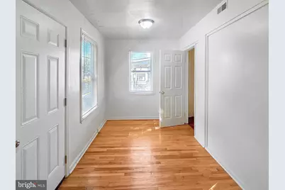 3419 Eastern Avenue, Mount Rainier, MD 20712 - Photo 9