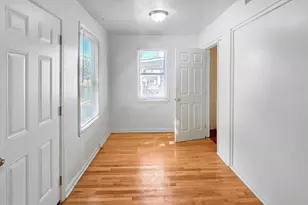 3419 Eastern Ave, Mount Rainier, MD 20712 - Photo 9