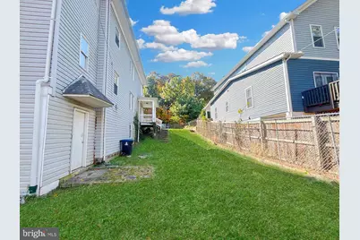 3419 Eastern Avenue, Mount Rainier, MD 20712 - Photo 7