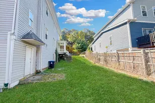 3419 Eastern Ave, Mount Rainier, MD 20712 - Photo 7