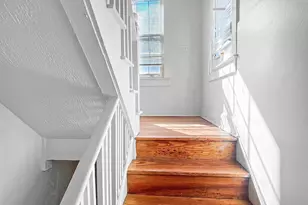 3419 Eastern Ave, Mount Rainier, MD 20712 - Photo 7