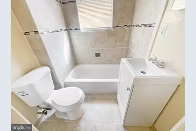 3419 Eastern Avenue, Mount Rainier, MD 20712 - Photo 15