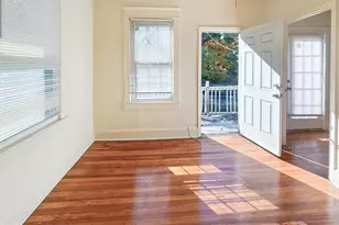 3419 Eastern Ave, Mount Rainier, MD 20712 - Photo 17