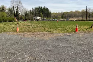 14005 Livingston Rd, Clinton, MD 20735 - Photo 1