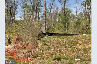 14005 Livingston Road, Clinton, MD 20735 - Photo 5