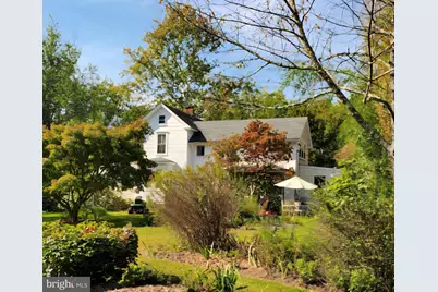 7711 Hillmeade Road, Bowie, MD 20720 - Photo 1