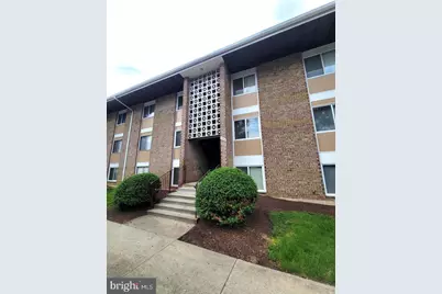 518 Wilson Bridge Drive #6719 A-1, Oxon Hill, MD 20745 - Photo 1