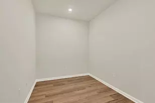 4003 Seaside Alder Rd, Bowie, MD 20720 - Photo 21