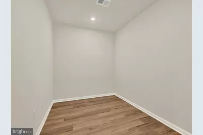 4003 Seaside Alder Road #0102 - ASTER, Bowie, MD 20720 - Photo 19