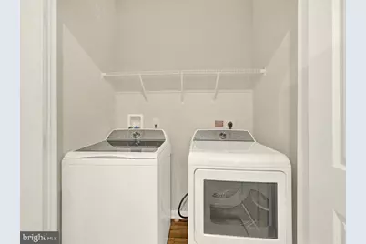 4003 Seaside Alder Road #0102 - ASTER, Bowie, MD 20720 - Photo 25