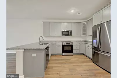 4003 Seaside Alder Road #0102 - ASTER, Bowie, MD 20720 - Photo 5