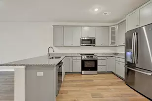 4003 Seaside Alder Rd, Bowie, MD 20720 - Photo 5