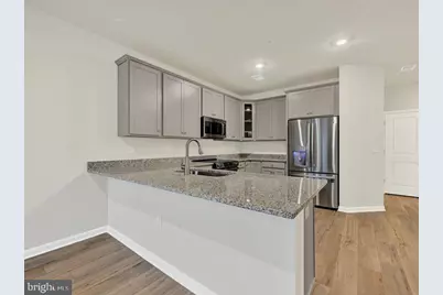 4003 Seaside Alder Road #0102 - ASTER, Bowie, MD 20720 - Photo 15