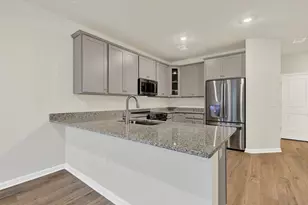 4003 Seaside Alder Rd, Bowie, MD 20720 - Photo 15