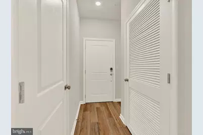 4003 Seaside Alder Road #0102 - ASTER, Bowie, MD 20720 - Photo 3