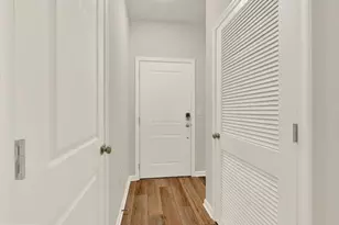 4003 Seaside Alder Rd, Bowie, MD 20720 - Photo 3