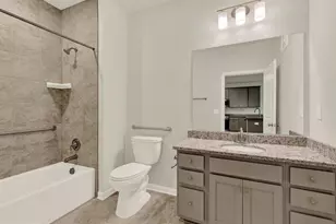 4003 Seaside Alder Rd, Bowie, MD 20720 - Photo 25