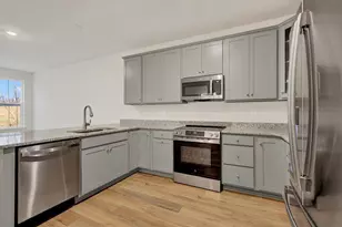 4003 Seaside Alder Rd, Bowie, MD 20720 - Photo 7