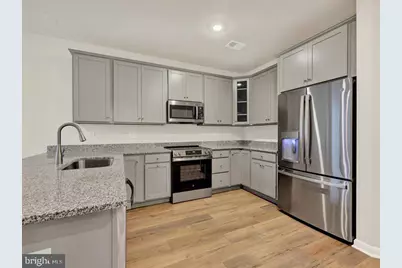 4003 Seaside Alder Road #0102 - ASTER, Bowie, MD 20720 - Photo 1