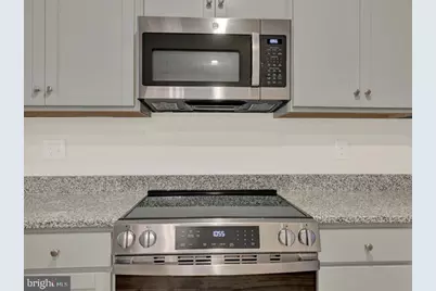 4003 Seaside Alder Road #0102 - ASTER, Bowie, MD 20720 - Photo 11