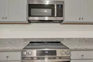 4003 Seaside Alder Rd, Bowie, MD 20720 - Photo 11