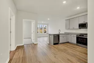 4003 Seaside Alder Rd, Bowie, MD 20720 - Photo 5