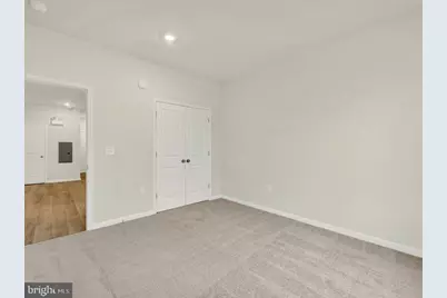 4003 Seaside Alder Road #0102 - ASTER, Bowie, MD 20720 - Photo 21