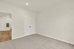 4003 Seaside Alder Rd, Bowie, MD 20720 - Photo 21