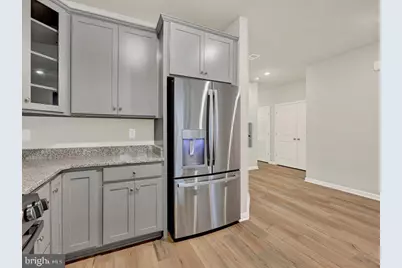 4003 Seaside Alder Road #0102 - ASTER, Bowie, MD 20720 - Photo 7