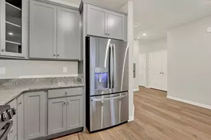 4003 Seaside Alder Rd, Bowie, MD 20720 - Photo 7