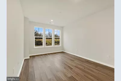 4003 Seaside Alder Road #0102 - ASTER, Bowie, MD 20720 - Photo 17