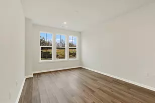 4003 Seaside Alder Rd, Bowie, MD 20720 - Photo 17