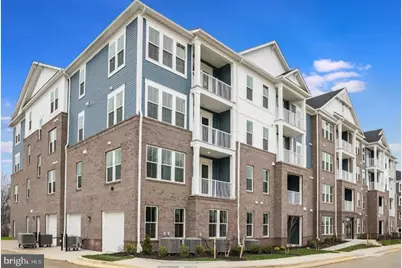 4003 Seaside Alder Road #0102 - ASTER, Bowie, MD 20720 - Photo 27