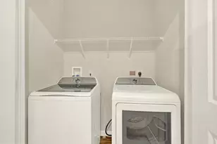 4003 Seaside Alder Rd, Bowie, MD 20720 - Photo 27