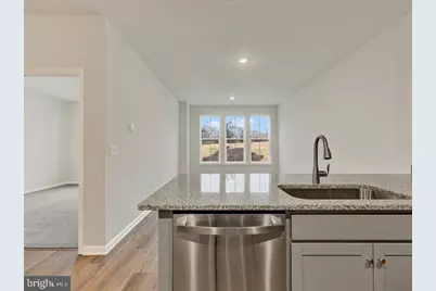 4003 Seaside Alder Road #0102 - ASTER, Bowie, MD 20720 - Photo 9