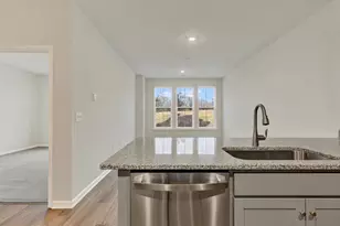 4003 Seaside Alder Rd, Bowie, MD 20720 - Photo 9