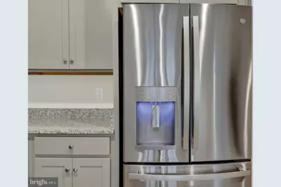 4003 Seaside Alder Road #0102 - ASTER, Bowie, MD 20720 - Photo 13