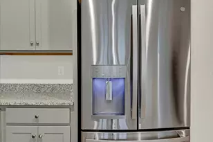 4003 Seaside Alder Rd, Bowie, MD 20720 - Photo 13