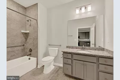 4003 Seaside Alder Road #0102 - ASTER, Bowie, MD 20720 - Photo 23